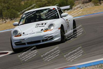 media/Jun-01-2024-Speed Ventures (Sat) [[c53c9e64ce]]/Green/Session 2 (Turn 5)/